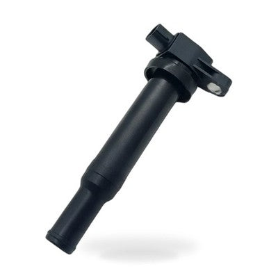 {{ Ignition Coil Suitable for Hyundai Kia 2.7L Azera Sonata Santa Fe 27301-3E400 }} - Buy Car Parts Online at {{ Kaka Auto Parts }}.