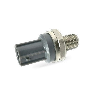 {{ Knock Sensor Suitable for Acura CL MDX TL Honda Accord Odyssey 30530-P8F-A01 }} - Buy Car Parts Online at {{ Kaka Auto Parts }}.