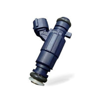 {{ Fuel Injector Suitable for Hyundai Sonata Tucson Kia Sportage Optima 2.0L 2.4L }} - Buy Car Parts Online at {{ Kaka Auto Parts }}.