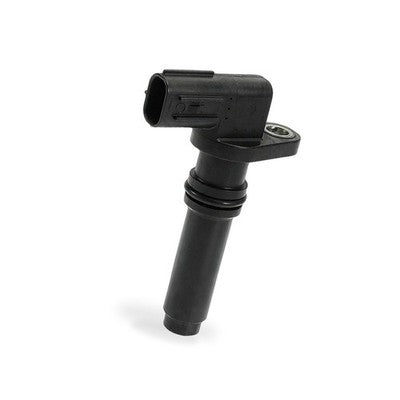 {{ Crankshaft Position Sensor Suitable for Toyota Land Cruiser 4Runner Tundra GX470 }} - Buy Car Parts Online at {{ Kaka Auto Parts }}.