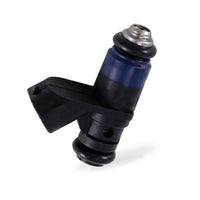 {{ Fuel Injector Suitable for VW Golf Polo Skoda Fabia 1.4L 036906031AB }} - Buy Car Parts Online at {{ Kaka Auto Parts }}.
