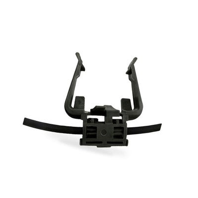 {{ ABS Wheel Speed Sensor Suitable for Lexus RX330 RX350 RX400h Toyota Highlander }} - Buy Car Parts Online at {{ Kaka Auto Parts }}.