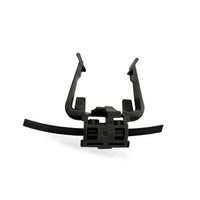 {{ ABS Wheel Speed Sensor Suitable for Lexus RX330 RX350 RX400h Toyota Highlander }} - Buy Car Parts Online at {{ Kaka Auto Parts }}.