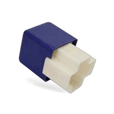 {{ Starter Relay Suitable for Toyota Camry Corolla 4Runner 28300-10020 }} - Buy Car Parts Online at {{ Kaka Auto Parts }}.