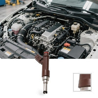 {{ Fuel Injector Suitable for Toyota Prius Avensis Lexus GS300 23209-47030 }} - Buy Car Parts Online at {{ Kaka Auto Parts }}.