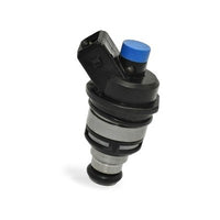 {{ Fuel Injector D2159MA Suitable for Peugeot 405 506 PG405 Citroen }} - Buy Car Parts Online at {{ Kaka Auto Parts }}.
