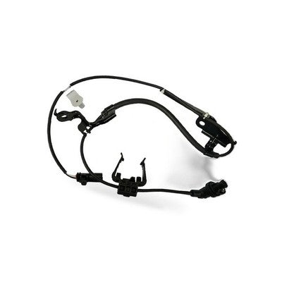 ABS Wheel Speed Sensor Suitable for Lexus RX350 RX450h Toyota Highlander Venza
