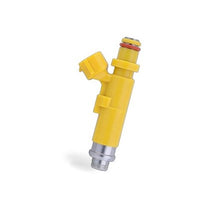 {{ Fuel Injector Suitable for Toyota Corolla 4E-FE EE111 23250-11130 23209-11130 }} - Buy Car Parts Online at {{ Kaka Auto Parts }}.