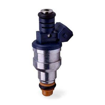 {{ Fuel Injector Suitable for Volkswagen Kombi 1.6L Golf Jetta 2.0L 0280150553 }} - Buy Car Parts Online at {{ Kaka Auto Parts }}.