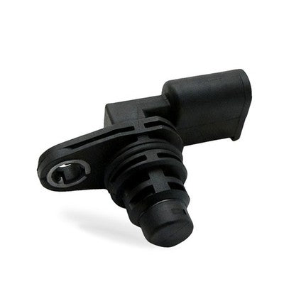 Camshaft Crankshaft Position Sensor Suitable for VW Lavida Golf Audi A3
