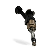 {{ Fuel Injector Suitable for Buick Chevrolet GMC 4.3L 5.3L 12668397 12668398 }} - Buy Car Parts Online at {{ Kaka Auto Parts }}.