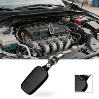 {{ Key Fob Cover Suitable for Honda Accord Civic CR-V 3+1 Button Folding Key }} - Buy Car Parts Online at {{ Kaka Auto Parts }}.