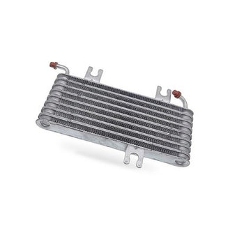 compare product Transmission Oil Cooler Suitable for Nissan Qashqai 21606-JD30A