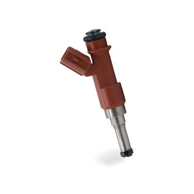 {{ Fuel Injector Suitable for Toyota Highlander Camry RAV4 Sienna 3.5L 23250-31050 }} - Buy Car Parts Online at {{ Kaka Auto Parts }}.