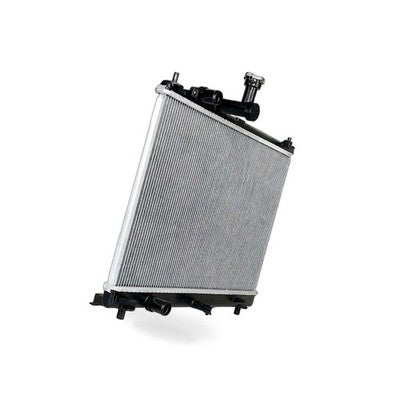 Radiator Suitable for Suzuki Swift AZ 1.0L 1.2L Petrol Hybrid 2017-2023