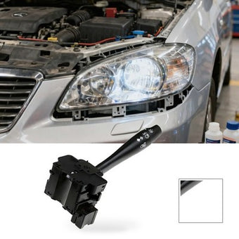 compare product Combination Switch Headlight Turn Signal Suitable for Nissan Cefiro Maxima