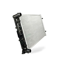 {{ Radiator Suitable for Volkswagen Beetle Cabriolet 1/00-2008 Auto Manual }} - Buy Car Parts Online at {{ Kaka Auto Parts }}.