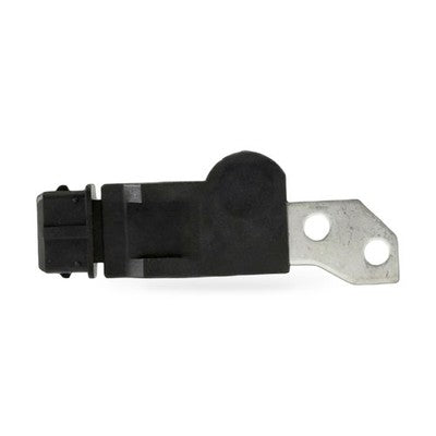 {{ Camshaft Position Sensor Suitable for Chevrolet Aveo Daewoo Lanos 96253544 }} - Buy Car Parts Online at {{ Kaka Auto Parts }}.
