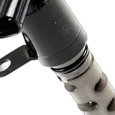 {{ Oil Control Valve Solenoid Suitable for Hyundai Kia 24375-2G100 24375-2G200 }} - Buy Car Parts Online at {{ Kaka Auto Parts }}.