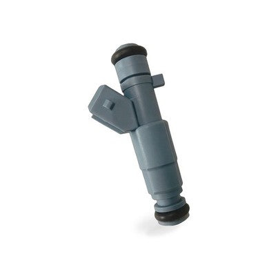 {{ Fuel Injector Suitable for Haima 323 Hafuxing M3 Knight 1.6L F01R00M018 }} - Buy Car Parts Online at {{ Kaka Auto Parts }}.