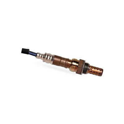 {{ Oxygen Sensor Suitable for Toyota Camry Corolla RAV4 Yaris Scion tC 89465-0T020 }} - Buy Car Parts Online at {{ Kaka Auto Parts }}.