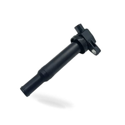 {{ Ignition Coil Suitable for Hyundai Kia 2.7L Azera Sonata Santa Fe 27301-3E400 }} - Buy Car Parts Online at {{ Kaka Auto Parts }}.
