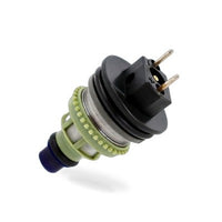 {{ Fuel Injector Suitable for Renault Fiat Golf 7077483 0280150698 9946343 }} - Buy Car Parts Online at {{ Kaka Auto Parts }}.