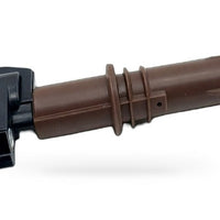 {{ Ignition Coil Suitable for Ford Expedition F-150 Lincoln Navigator 4.6L 5.4L }} - Buy Car Parts Online at {{ Kaka Auto Parts }}.