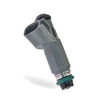 {{ Fuel Injector Suitable for Chrysler 300 Dodge Charger Jeep Wrangler RL013656AA }} - Buy Car Parts Online at {{ Kaka Auto Parts }}.