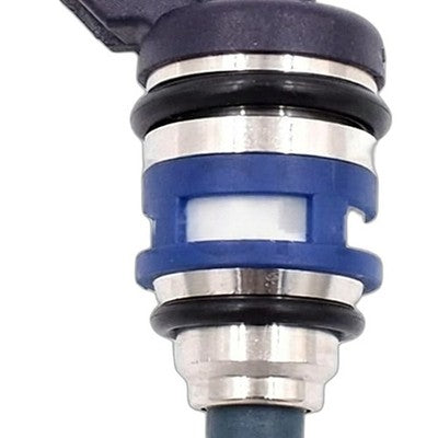 {{ Fuel Injector Suitable for Nissan Skyline Silvia Fairlady Z 16600-RR701 }} - Buy Car Parts Online at {{ Kaka Auto Parts }}.