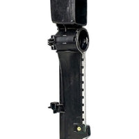 {{ Radiator Suitable for Mercedes CL Class C216 W216 CL500 CL600 CL63 AMG 4.7L 5.5L }} - Buy Car Parts Online at {{ Kaka Auto Parts }}.