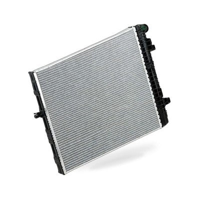 {{ Radiator Suitable for Skoda Kodiaq NS 2.0L Turbo Diesel 2016-On }} - Buy Car Parts Online at {{ Kaka Auto Parts }}.