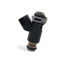 {{ Starter Motor Suitable for Toyota Camry Corolla Lexus ES350 2.4L 2.5L 3.5L }} - Buy Car Parts Online at {{ Kaka Auto Parts }}.