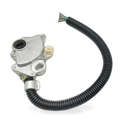 {{ Transmission Range Switch Suitable for Toyota Yaris Vios Avanza Corolla }} - Buy Car Parts Online at {{ Kaka Auto Parts }}.