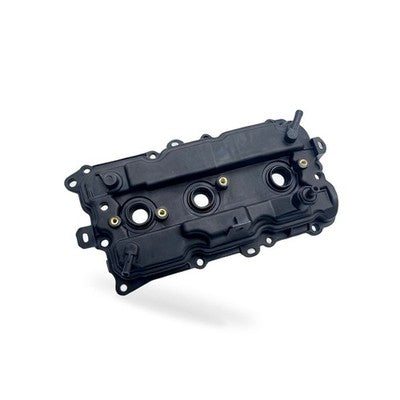 {{ Rocker Arm Cover Suitable for Nissan Altima Teana Murano Quest 2.5L 3.5L }} - Buy Car Parts Online at {{ Kaka Auto Parts }}.