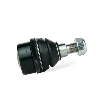 {{ 2 PCS Front Lower Ball Joints Suitable for Land Rover Range Rover III L322 }} - Buy Car Parts Online at {{ Kaka Auto Parts }}.