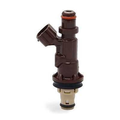 {{ Fuel Injector Suitable for Toyota Land Cruiser Prado VZJ95 1996-2002 3.4L }} - Buy Car Parts Online at {{ Kaka Auto Parts }}.