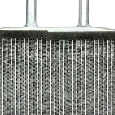 {{ Heater Core Suitable for Ford Laser KJ KL 1994-1998 Mazda 323 Protege BJ }} - Buy Car Parts Online at {{ Kaka Auto Parts }}.