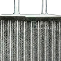 {{ Heater Core Suitable for Ford Laser KJ KL 1994-1998 Mazda 323 Protege BJ }} - Buy Car Parts Online at {{ Kaka Auto Parts }}.