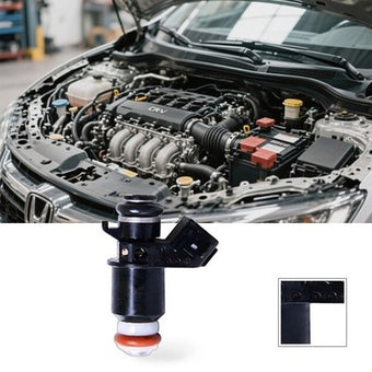 compare product Fuel Injector Suitable for Honda Civic CR-V Acura RSX 2001-2006 16450-PLC-003