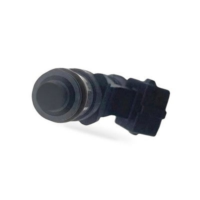 {{ Fuel Injector Suitable for Chery Tiggo 2005-2016 F01R00MG61 }} - Buy Car Parts Online at {{ Kaka Auto Parts }}.