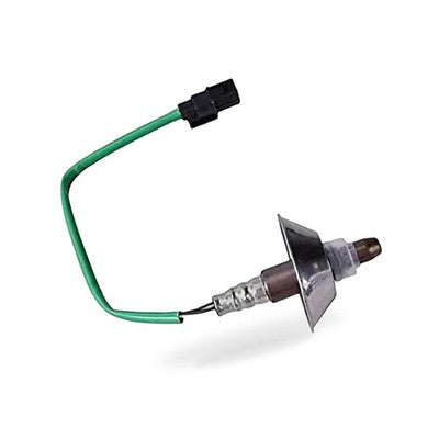 {{ Oxygen Sensor Suitable for Honda Fit City Civic 2009-2015 36531-RB0-003 }} - Buy Car Parts Online at {{ Kaka Auto Parts }}.