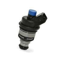 {{ Fuel Injector D2159MA Suitable for Peugeot 405 506 PG405 Citroen }} - Buy Car Parts Online at {{ Kaka Auto Parts }}.