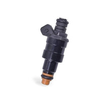 {{ Fuel Injector 0280150201 Suitable for BMW M3 M5 M6 M7 2.0-3.5L }} - Buy Car Parts Online at {{ Kaka Auto Parts }}.