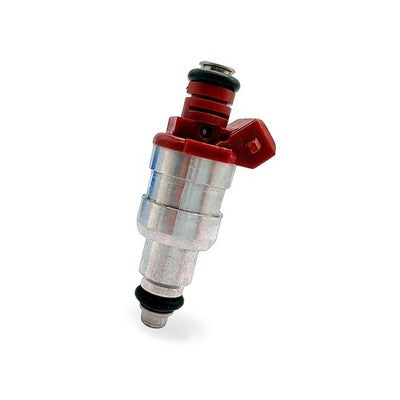 Fuel Injector Suitable for Volkswagen Golf III 1991-1997 1.8L BAC906031