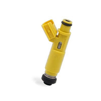 {{ Fuel Injector Suitable for Toyota RAV4 Camry 2000-2006 23250-28050 }} - Buy Car Parts Online at {{ Kaka Auto Parts }}.