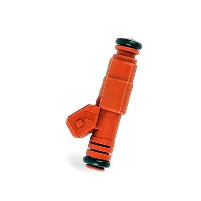 {{ Fuel Injector Suitable for Chevrolet Silverado Ford F-150 1996-2005 0280155966 }} - Buy Car Parts Online at {{ Kaka Auto Parts }}.