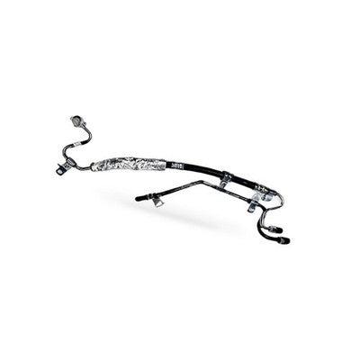 {{ High Pressure Power Steering Hose Suitable for Toyota Camry Avalon Lexus ES350 }} - Buy Car Parts Online at {{ Kaka Auto Parts }}.