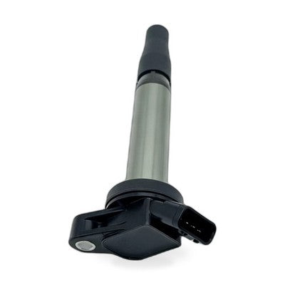 {{ Ignition Coil Suitable for Lexus LC500h Toyota Avalon Camry Highlander }} - Buy Car Parts Online at {{ Kaka Auto Parts }}.