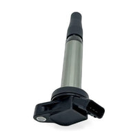 {{ Ignition Coil Suitable for Lexus LC500h Toyota Avalon Camry Highlander }} - Buy Car Parts Online at {{ Kaka Auto Parts }}.